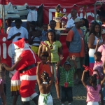 Santa in St Lucia_3.JPG
